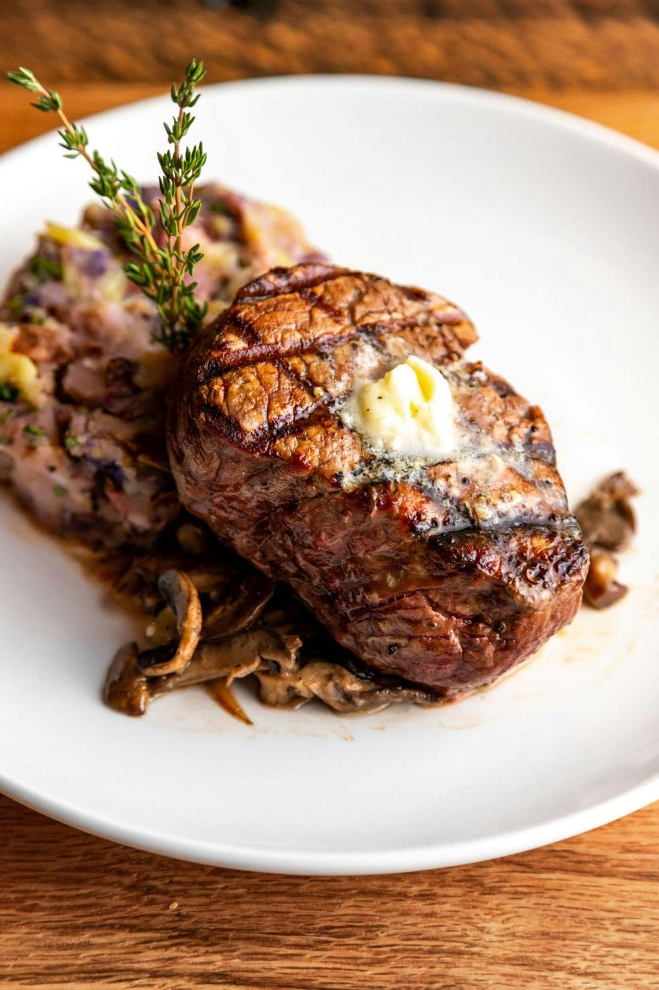 Four Points By Sheraton Peoria Luaran gambar